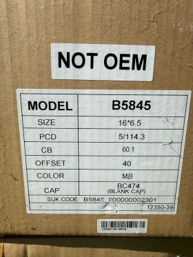 ������ | Mobile.bg � ����� ������ 4