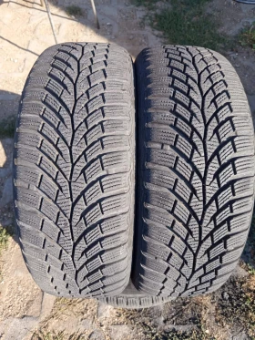 ����� �� �������� �� ���� 185/55R15
