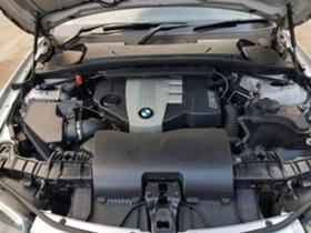 BMW 120 M Xenon 177kc N47 Recaro, снимка 9