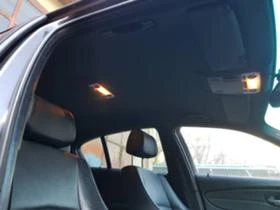 BMW 120 M Xenon 177kc N47 Recaro, снимка 6