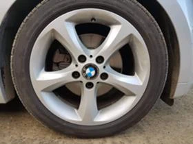 BMW 120 M Xenon 177kc N47 Recaro, снимка 12