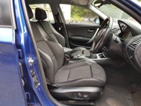 BMW 120 M Xenon 177kc N47 Recaro, снимка 16