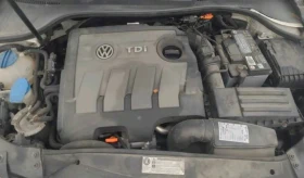 VW Golf 1.6Tdi - изображение 3