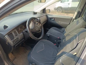 Mazda Mpv II (LW), снимка 5