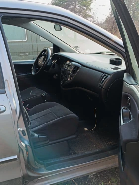 Mazda Mpv II (LW), снимка 6
