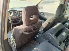 Mazda Mpv II (LW), снимка 7