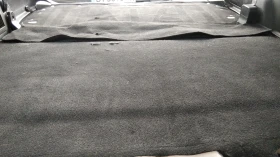 Mazda Mpv II (LW), снимка 15