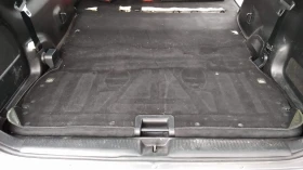 Mazda Mpv II (LW), снимка 14