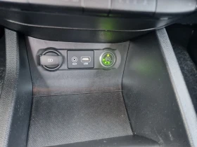 Hyundai I20 1.2i LPG Navi , снимка 15