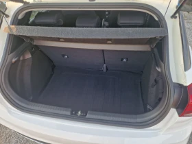 Hyundai I20 1.2i LPG Navi , снимка 17