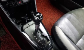 Kia Morning LPi Luxury  * НАЙ-ДОБРА ЦЕНА В БЪЛГАРИЯ* , снимка 7