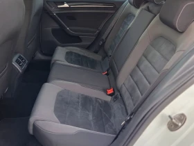 VW Golf 7 2.0TDI/HIGH-LINE/LED/XENON, снимка 10