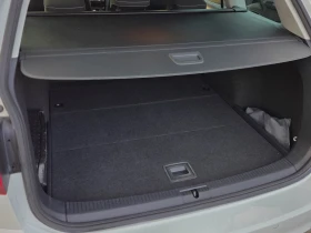 VW Golf 7 2.0TDI/HIGH-LINE/LED/XENON, снимка 11