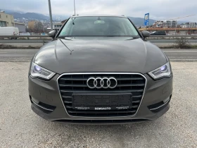 Audi A3 1.4TFSI * 122к.с.* Attraction * Sportback, снимка 2