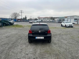 VW Polo 1, 2TDi 120 Х.КМ!!!! КАМЕРА НАВИГАЦИЯ АНДРОИД, снимка 6
