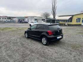 VW Polo 1, 2TDi 120 Х.КМ!!!! КАМЕРА НАВИГАЦИЯ АНДРОИД, снимка 7