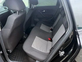 VW Polo 1, 2TDi 120 Х.КМ!!!! КАМЕРА НАВИГАЦИЯ АНДРОИД, снимка 10