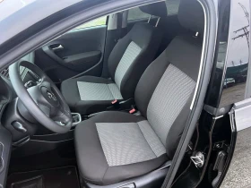 VW Polo 1, 2TDi 120 Х.КМ!!!! КАМЕРА НАВИГАЦИЯ АНДРОИД, снимка 12