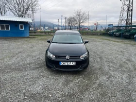 VW Polo 1, 2TDi 120 Х.КМ!!!! КАМЕРА НАВИГАЦИЯ АНДРОИД, снимка 2