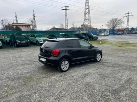 VW Polo 1, 2TDi 120 Х.КМ!!!! КАМЕРА НАВИГАЦИЯ АНДРОИД, снимка 5