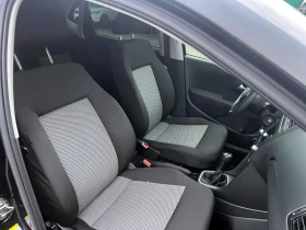 VW Polo 1, 2TDi 120 Х.КМ!!!! КАМЕРА НАВИГАЦИЯ АНДРОИД, снимка 14