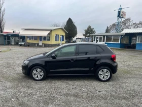 VW Polo 1, 2TDi 120 Х.КМ!!!! КАМЕРА НАВИГАЦИЯ АНДРОИД, снимка 8