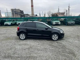 VW Polo 1, 2TDi 120 Х.КМ!!!! КАМЕРА НАВИГАЦИЯ АНДРОИД, снимка 4