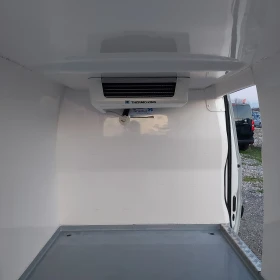 Citroen Jumpy Ориг.КМ и БОЯ, снимка 5