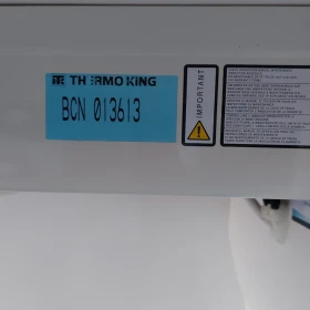 Citroen Jumpy Ориг.КМ и БОЯ, снимка 6