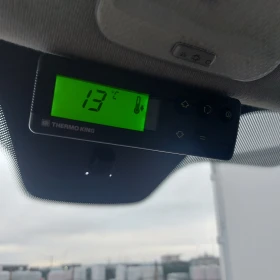 Citroen Jumpy Ориг.КМ и БОЯ, снимка 11