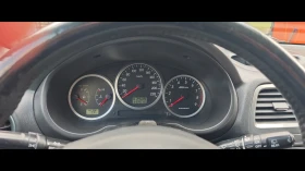 Subaru Impreza, снимка 8