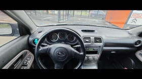 Subaru Impreza, снимка 7