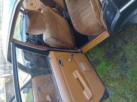 Mercedes-Benz 123 230 климатик , снимка 7