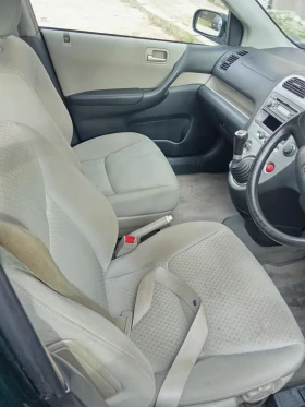 Honda Civic, снимка 15