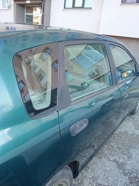 Honda Civic, снимка 5