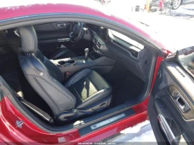 Ford Mustang GT PREMIUM FASTBACK| H/K| , снимка 9