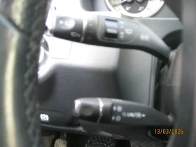 Mercedes-Benz E 250 4 MATIC 7G TRONIK, снимка 10