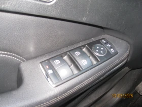 Mercedes-Benz E 250 4 MATIC 7G TRONIK, снимка 17