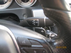 Mercedes-Benz E 250 4 MATIC 7G TRONIK, снимка 11