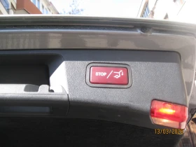 Mercedes-Benz E 250 4 MATIC 7G TRONIK, снимка 3