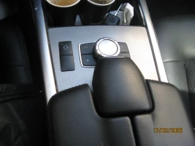 Mercedes-Benz E 250 4 MATIC 7G TRONIK, снимка 14