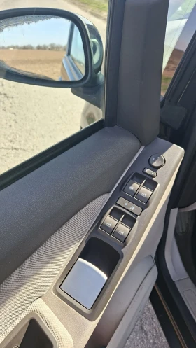 Fiat Idea, снимка 10