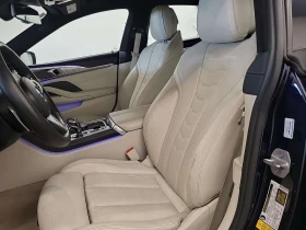 BMW 850 I XDRIVE| 360| HUD| AMBIENT| CARFAX , снимка 8