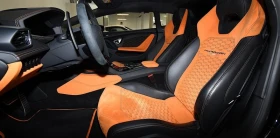 Lamborghini Huracan LP 610-4, снимка 9