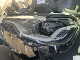 BMW M2 Цяла/ За части, снимка 11