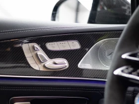 Mercedes-Benz AMG GT 6.3S-E/843HP/360/4M/CARBON/HUD/PANO/224z, снимка 10