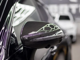 Mercedes-Benz AMG GT 6.3S-E/843HP/360/4M/CARBON/HUD/PANO/224z, снимка 16