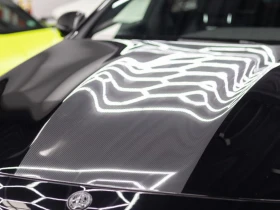 Mercedes-Benz AMG GT 6.3S-E/843HP/360/4M/CARBON/HUD/PANO/224z, снимка 12