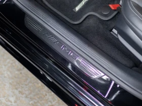 Mercedes-Benz AMG GT 6.3S-E/843HP/360/4M/CARBON/HUD/PANO/224z, снимка 13