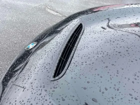 BMW M2 * Competition * РЪЧКА * ПОДГРЕВИ * HARMAN KARDON , снимка 13
